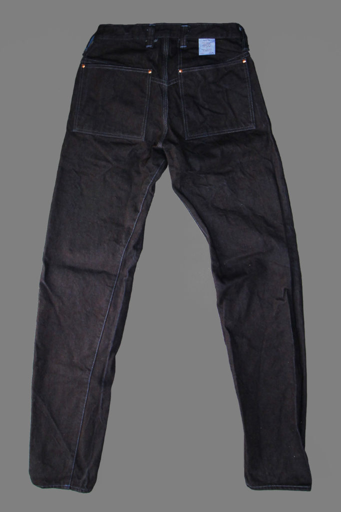 129-woad-denim-jeans-back- 