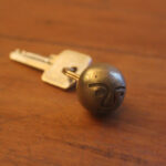 ball-keyring-4-150x150.jpg
