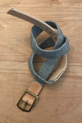 BELTS | PRODUCT CATEGORIES | TENDER CO. STORES