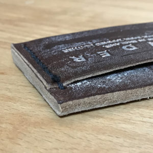 brown-card-case-4-300x300.jpg