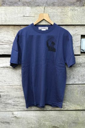 Sleeper Br-9 Tshirt