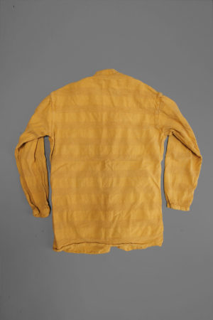 Type 440 Folded Pocket Shirt