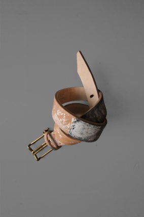 小物 TENDER Co TYPE212 TUCK BELT 71d7WVmiUXL._UF894,1000_QL80_.jpg