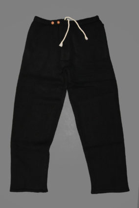 Type 117 Knitted Pyjama Trousers
