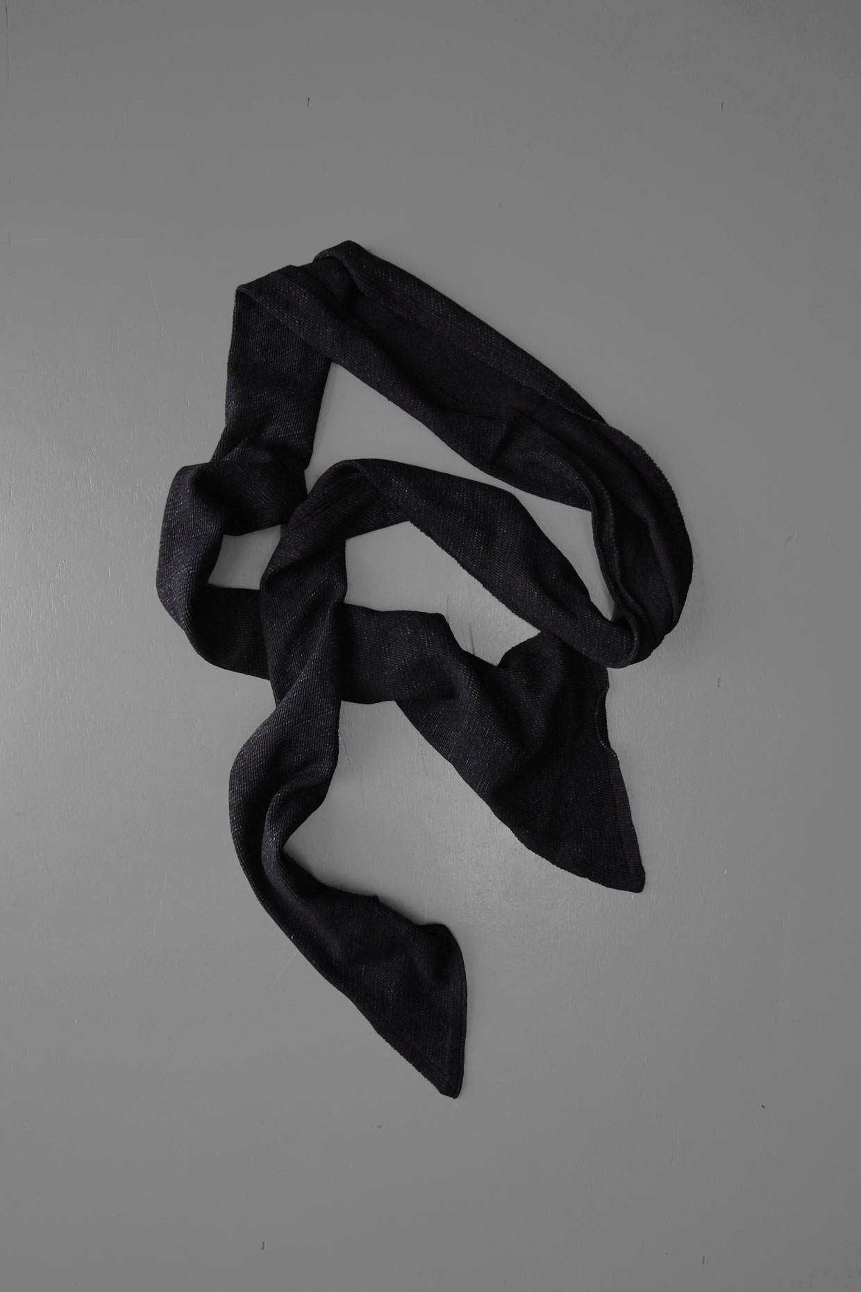 Type 893 Narrow Scarf image 1