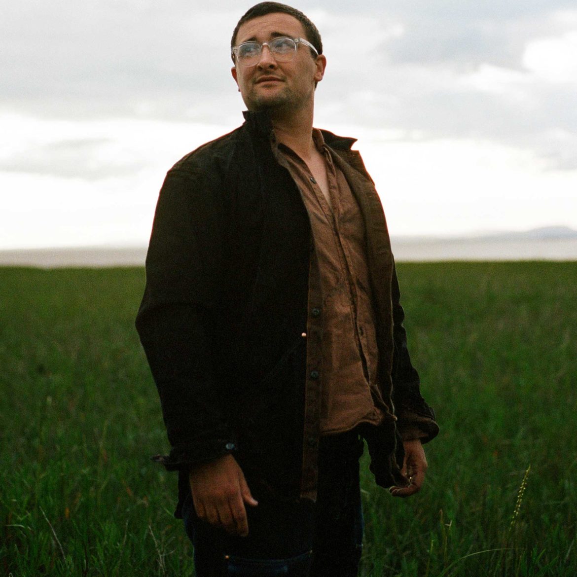 SPRING/SUMMER 2017 | SEASON | TENDER CO. STORES