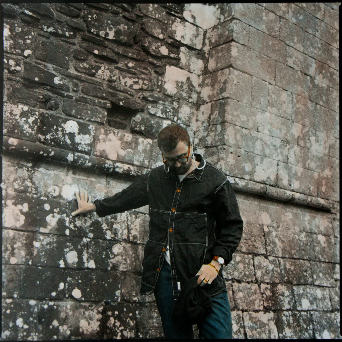 AUTUMN/WINTER 2019 | SEASON | TENDER CO. STORES