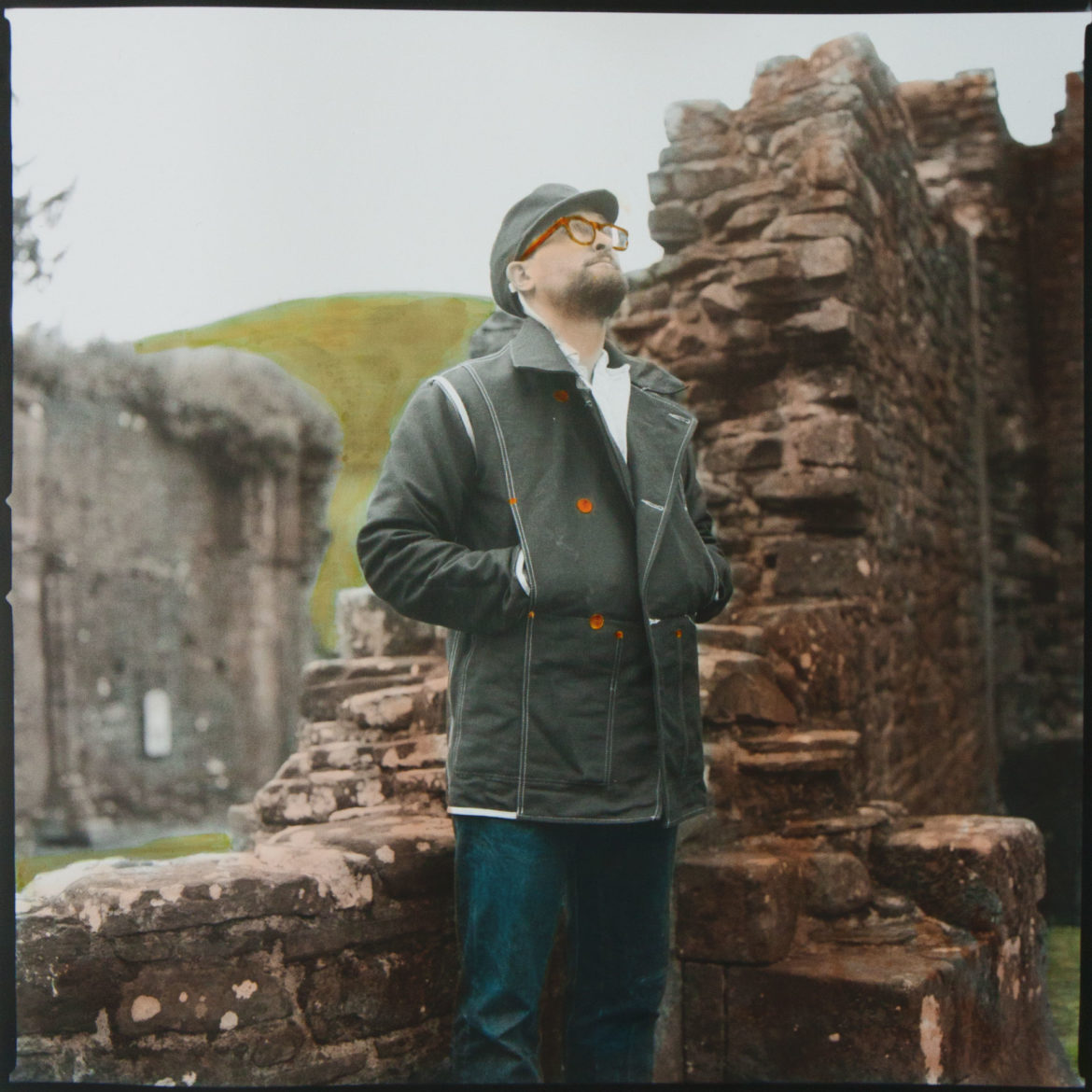 AUTUMN/WINTER 2019 | SEASON | TENDER CO. STORES