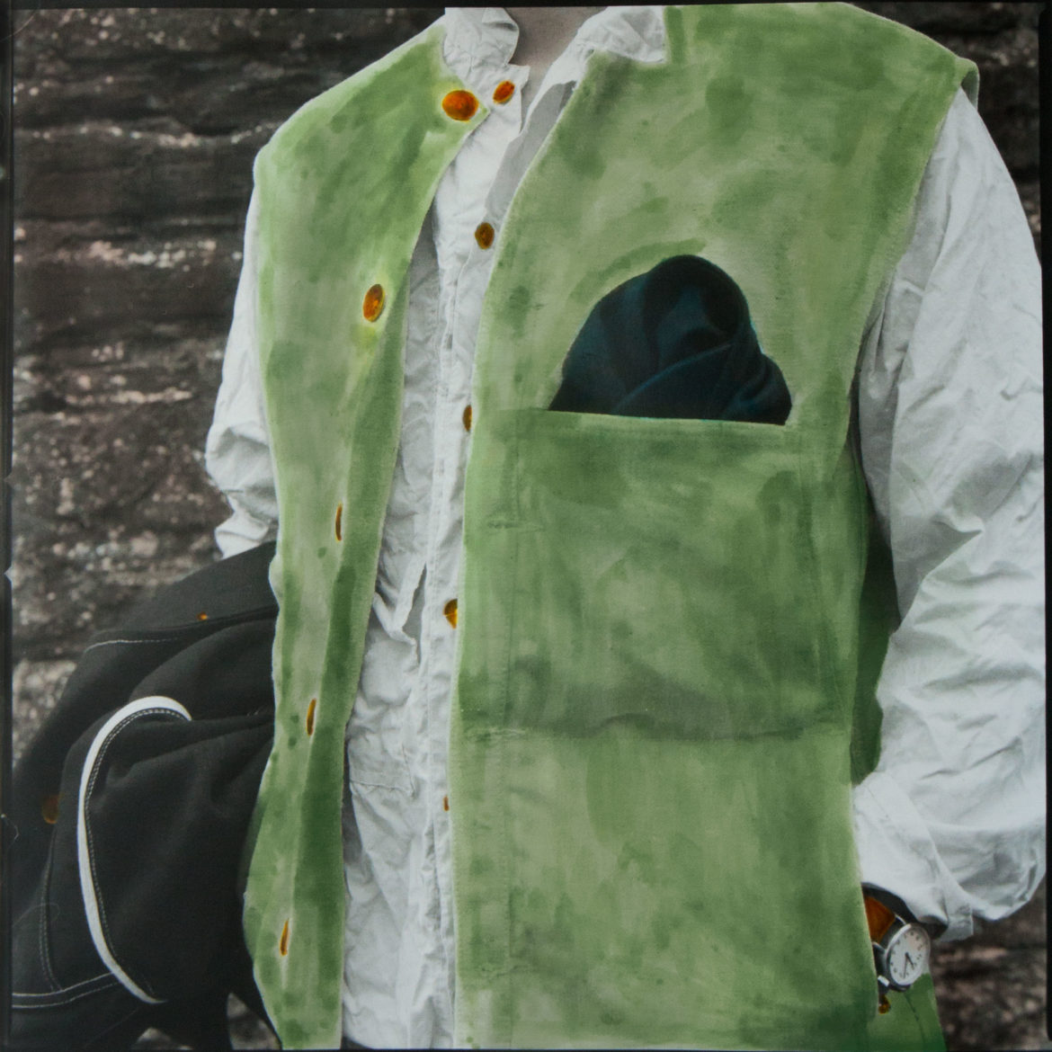 AUTUMN/WINTER 2019 | SEASON | TENDER CO. STORES