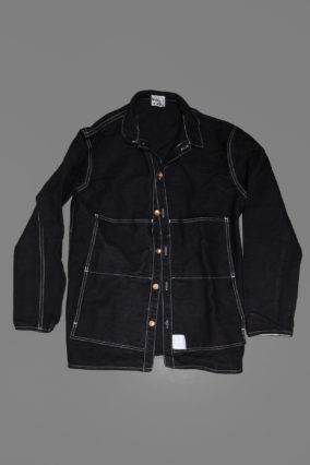 AUTUMN/WINTER 2019 | SEASON | TENDER CO. STORES