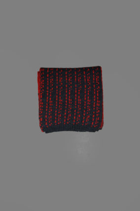 Pop Punch 'giant Steps' Scarf