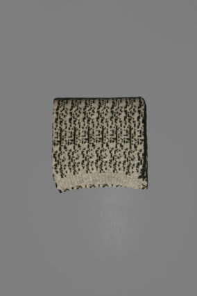 Pop Punch 'giant Steps' Scarf