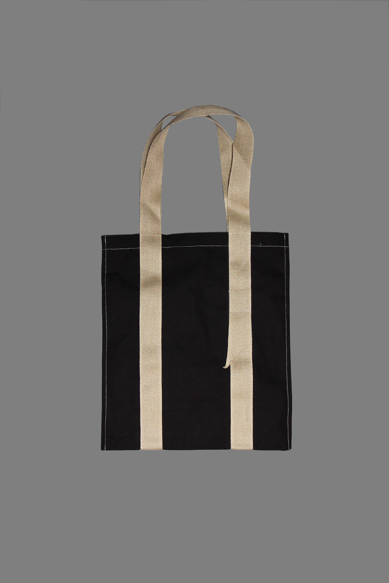 Type 005 One-strap Tote Bag image 1
