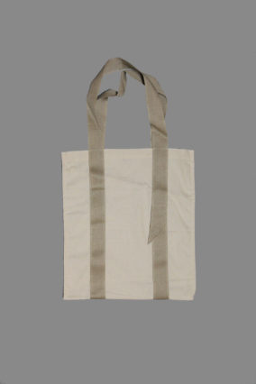 Type 005 One-strap Tote Bag