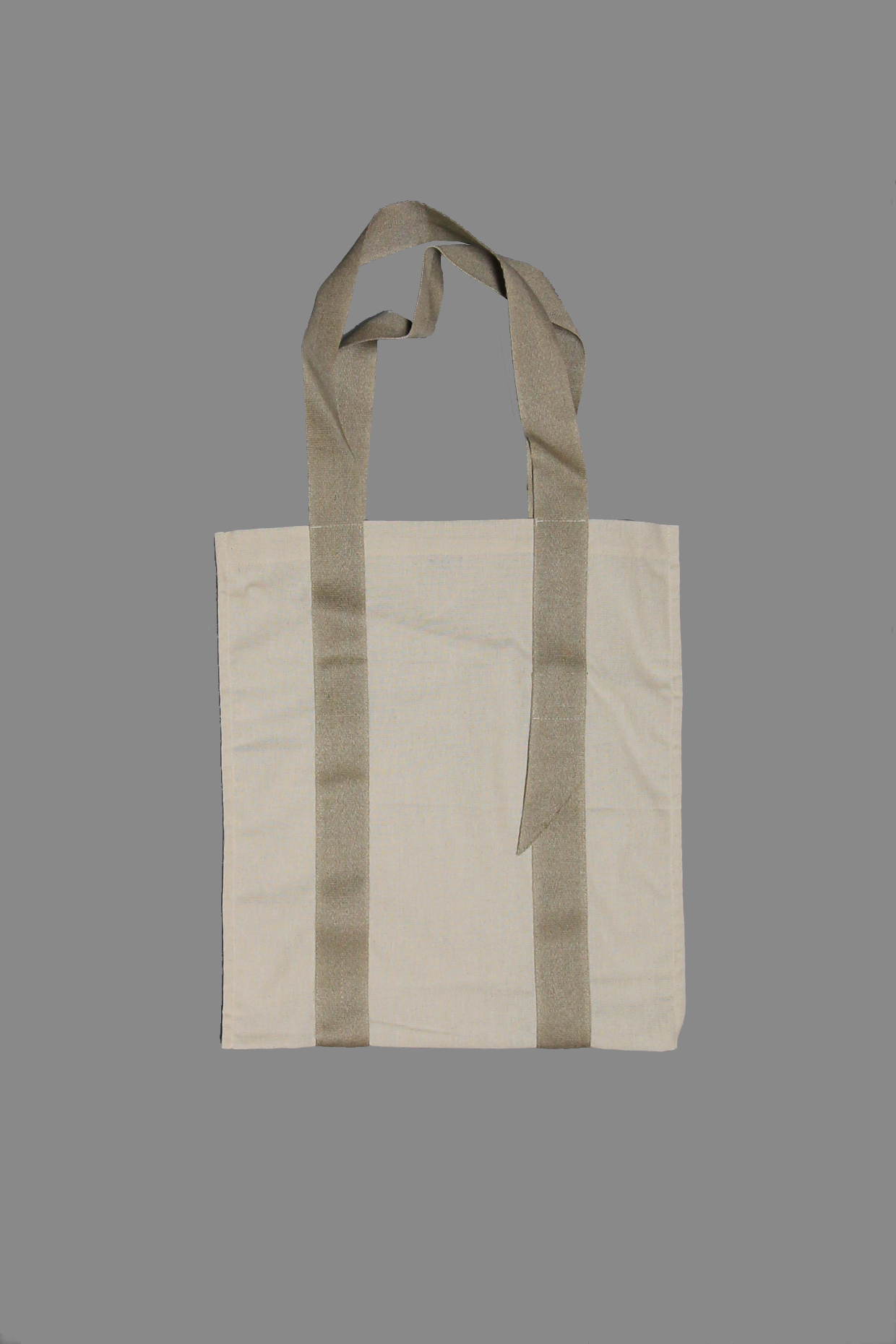 Type 005 One-strap Tote Bag image 1