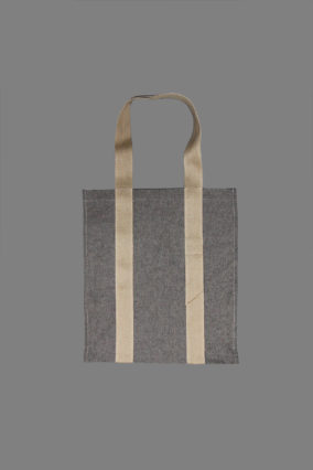 Type 005 One-strap Tote Bag