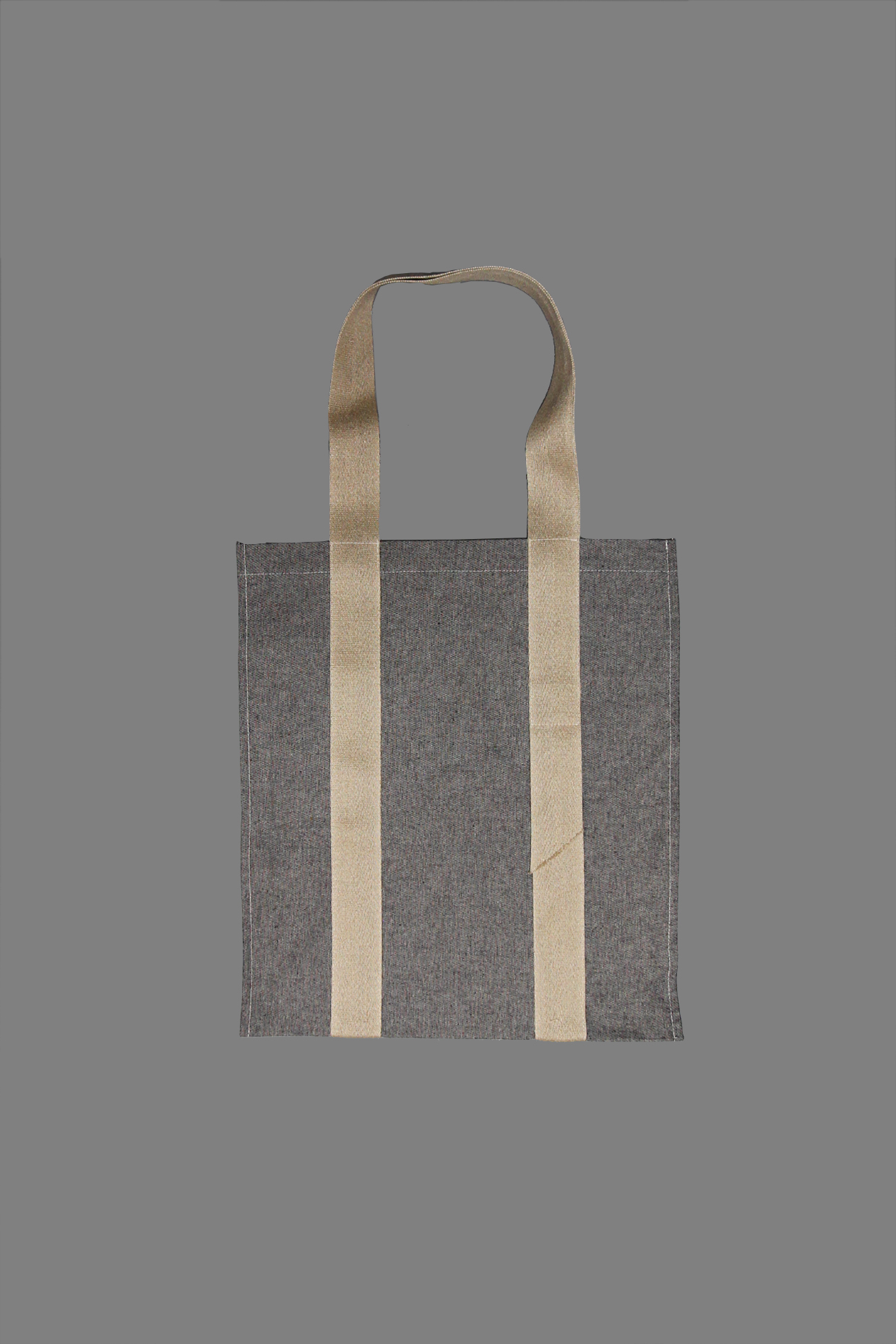 Type 005 One-strap Tote Bag image 1
