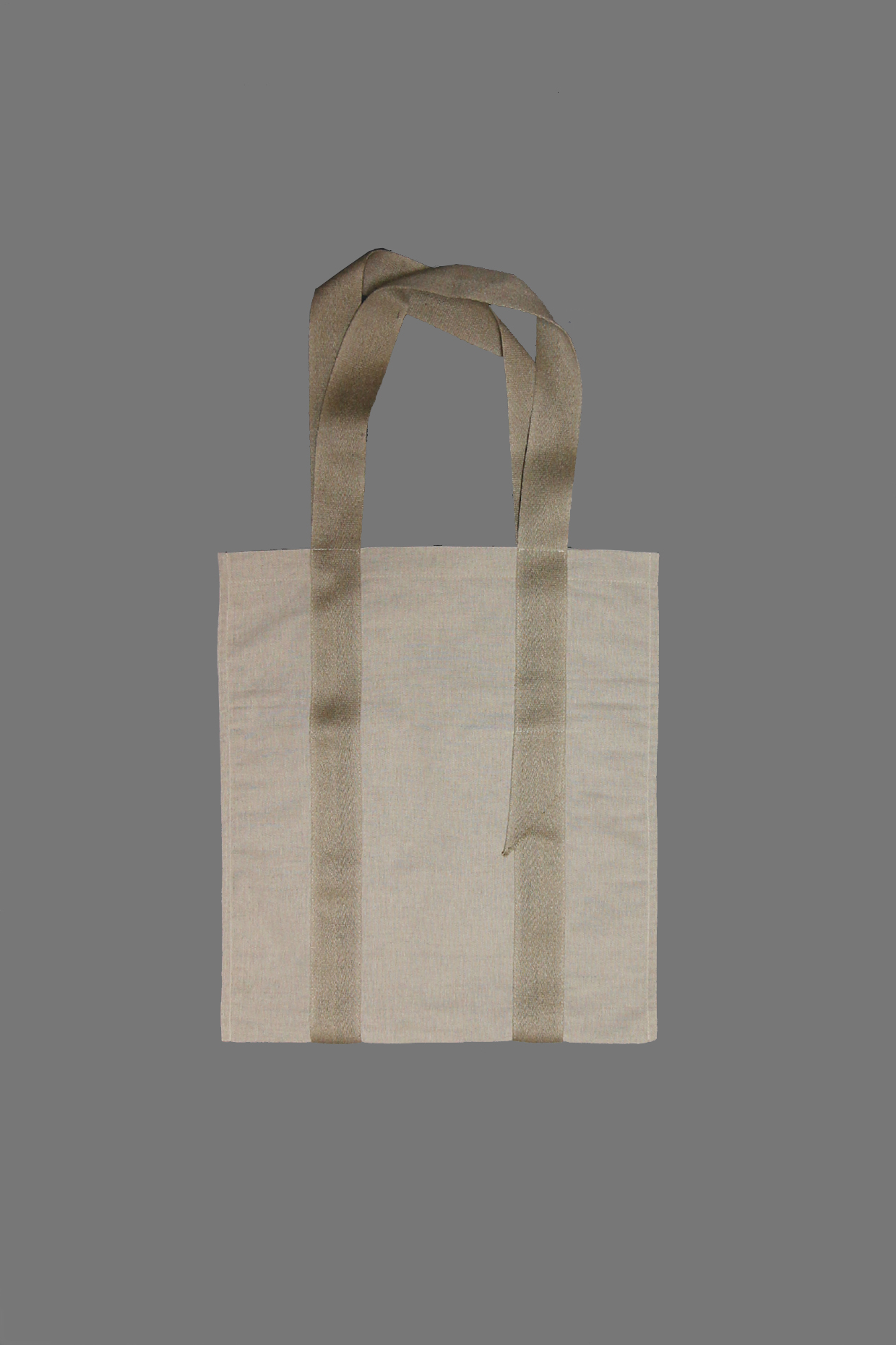 Type 005 One-strap Tote Bag image 1