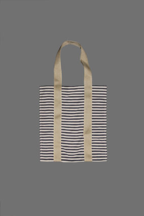 Type 005 One-strap Tote Bag