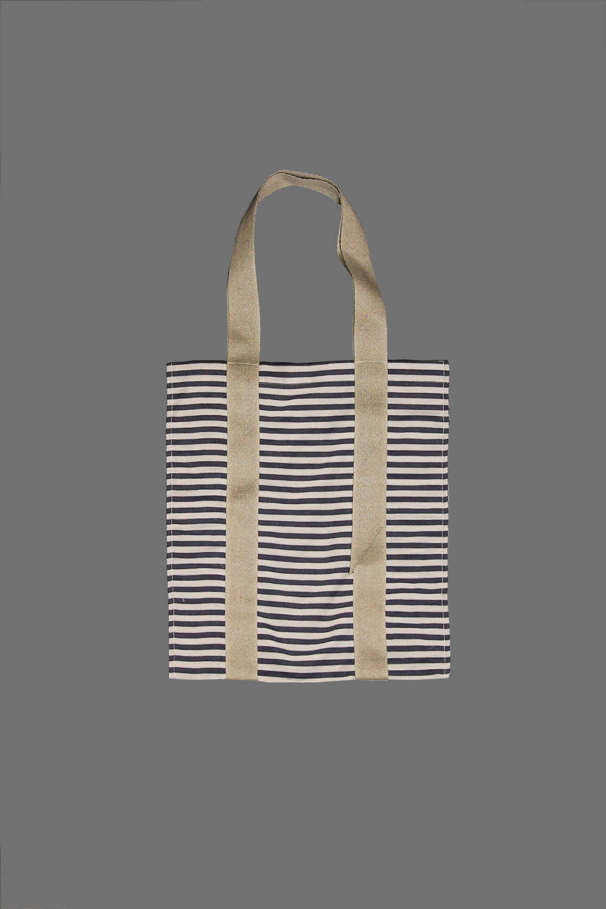 Type 005 One-strap Tote Bag image 1