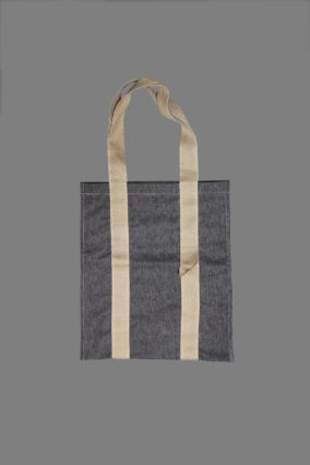 Type 005 One-strap Tote Bag