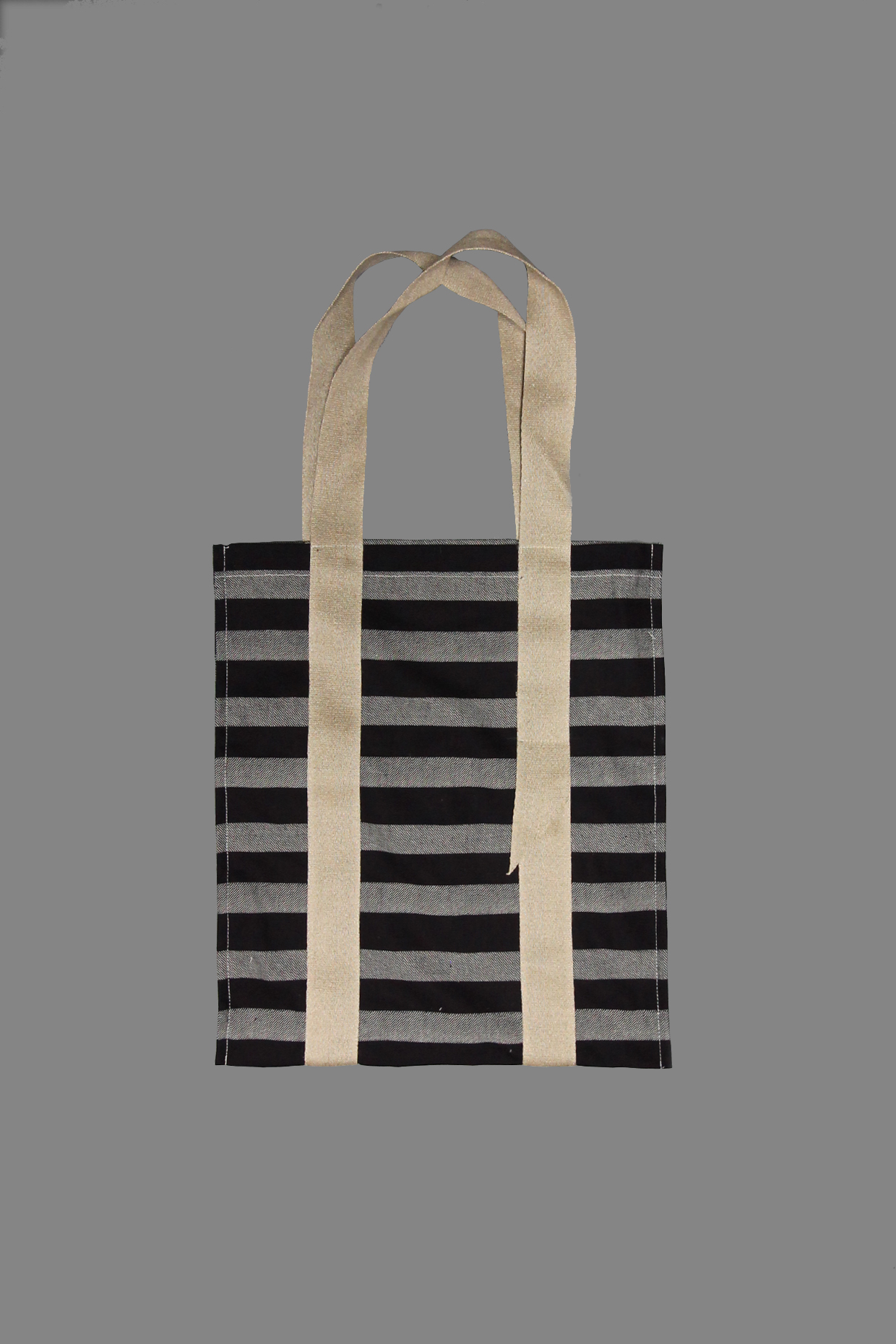 Type 005 One-strap Tote Bag image 1