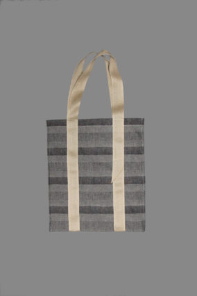 Type 005 One-strap Tote Bag
