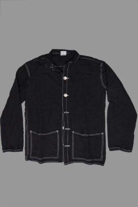 TENDER | BRAND | TENDER CO. STORES