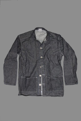 Type 490 Floor Shirt
