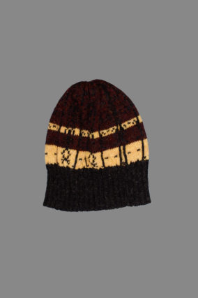 Pop Punch 'the Low End Theory' Hat