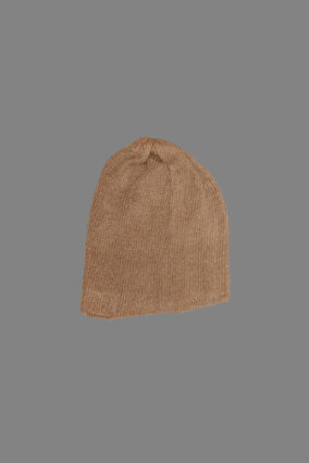 Linen Tender Stores
