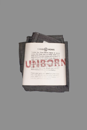 Type 130 Tapered Jeans