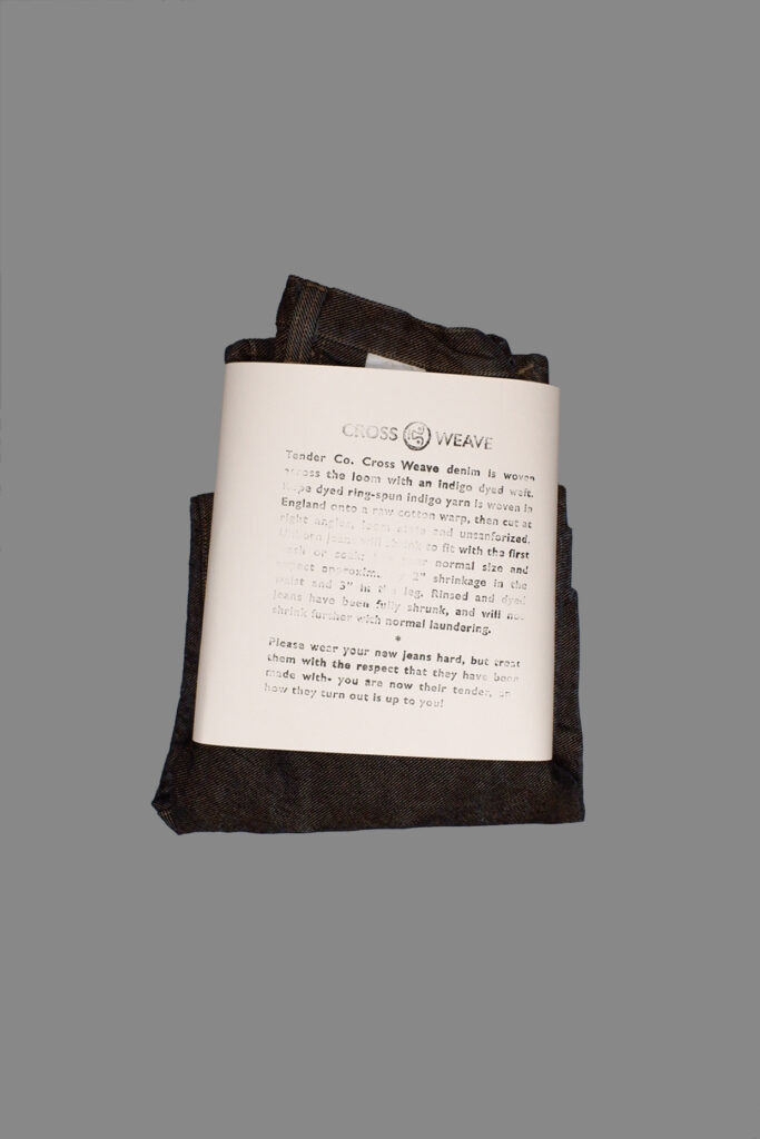 132-walnut-19oz-crossweave-