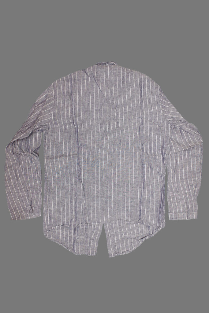 WS450-cook-stripe-back-