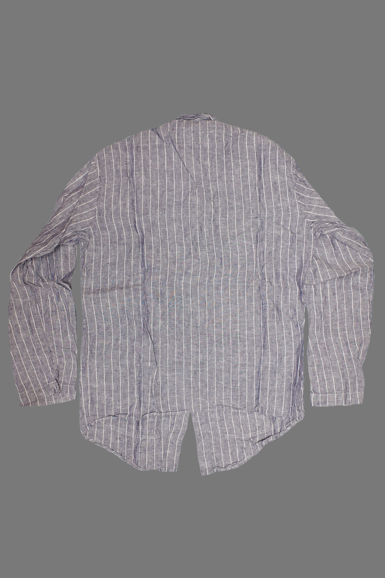 WS450-cook-stripe-back.jpg