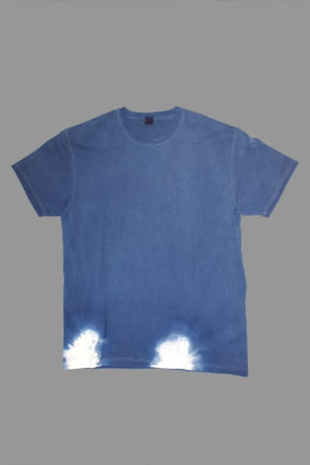 Achilles’ Heel Tshirt