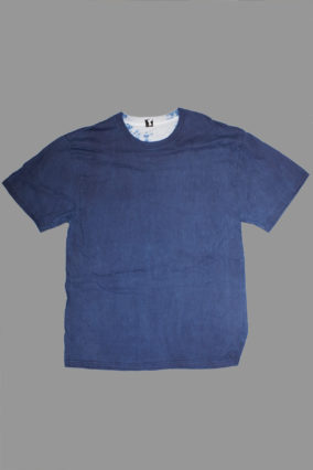 Achilles’ Heel Tshirt