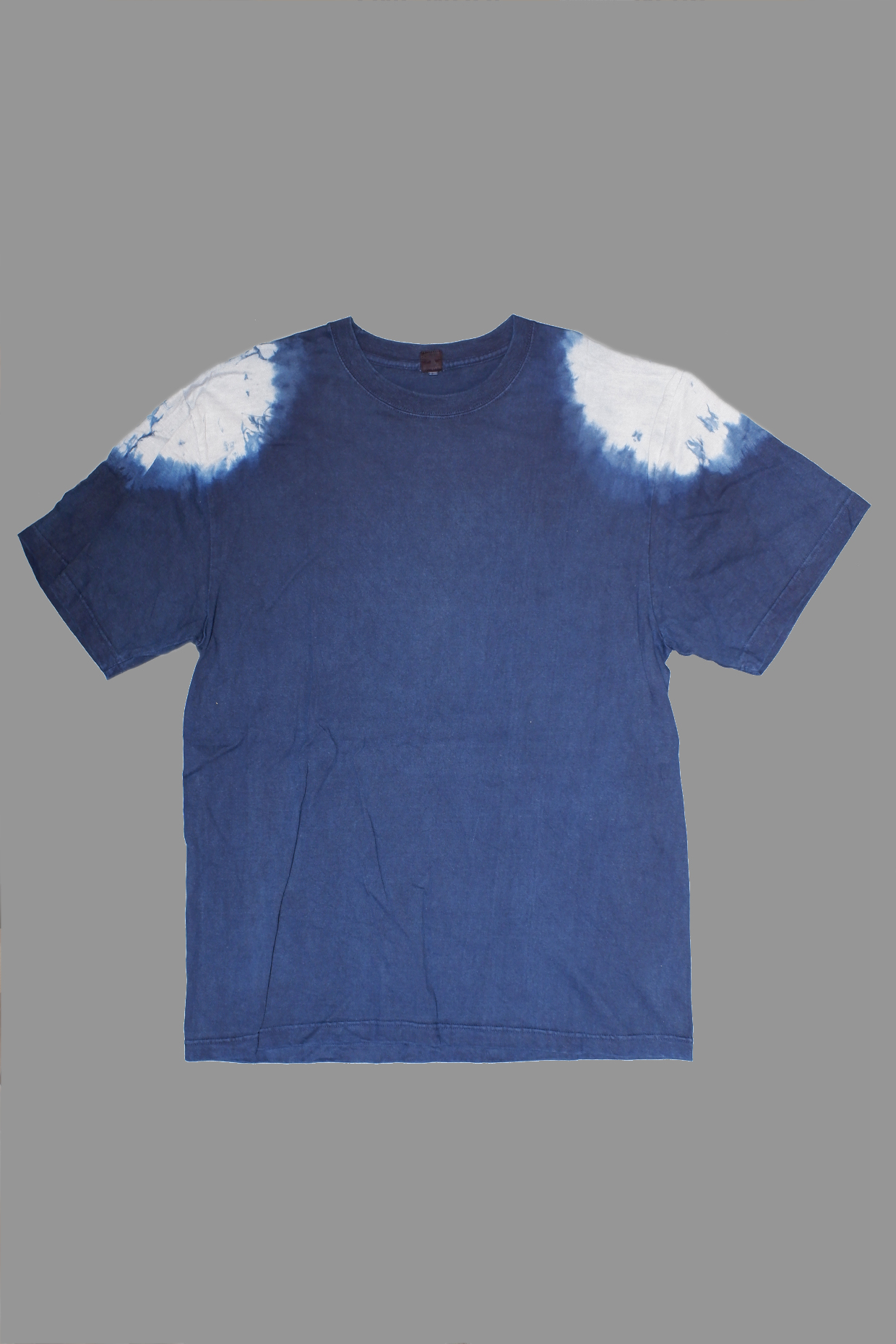 Achilles’ Heel Tshirt image 1