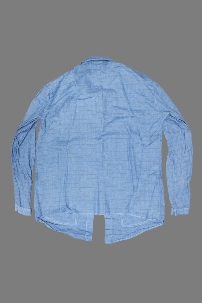 WS450-woad-blue-grid-check-