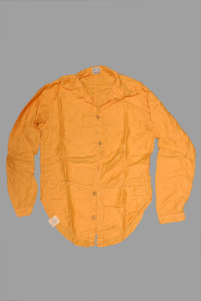Type 441 Compass Pocket Shirt