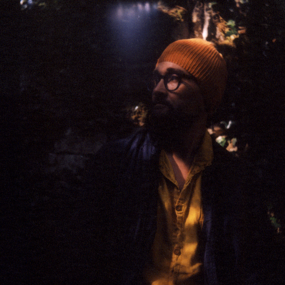 SPRING/SUMMER 2022 | SEASON | TENDER CO. STORES