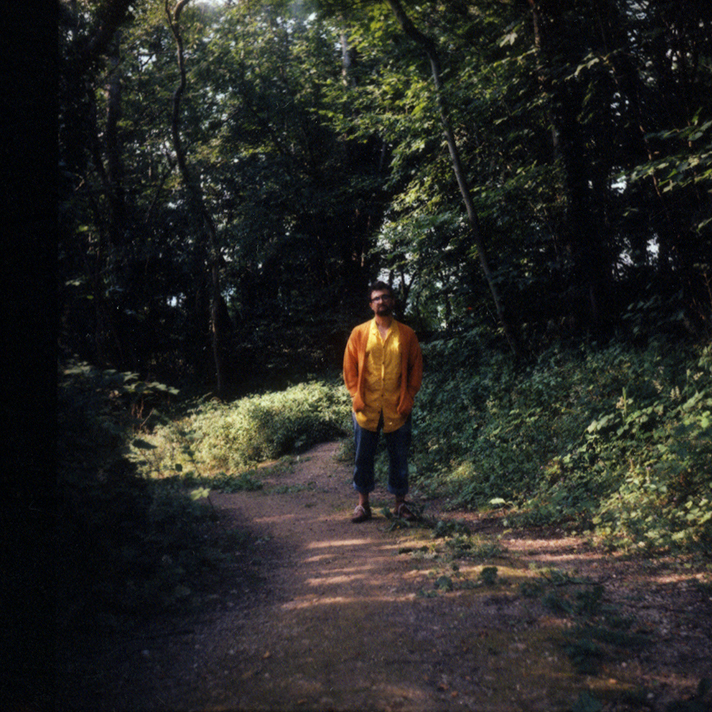 SPRING/SUMMER 2022 | SEASON | TENDER CO. STORES