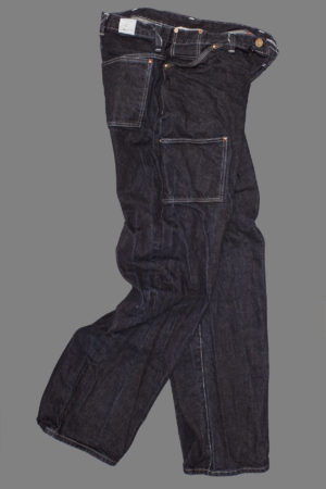 136XP-rinse-denim-side-300x450.jpg