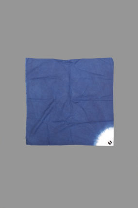 Achilles’ Heel Bandana