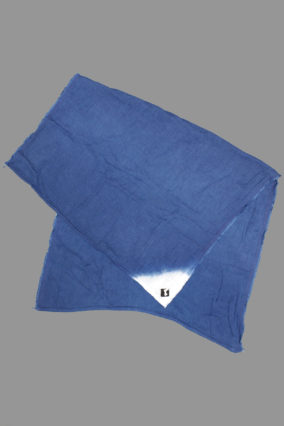 Achilles’ Heel Bandana Scarf