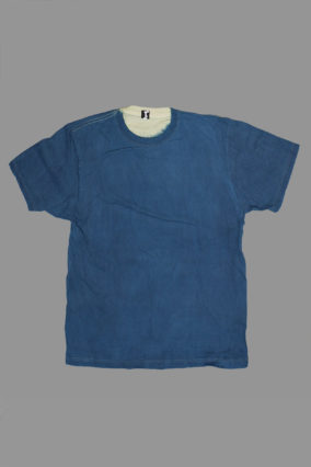 Achilles’ Heel Tshirt