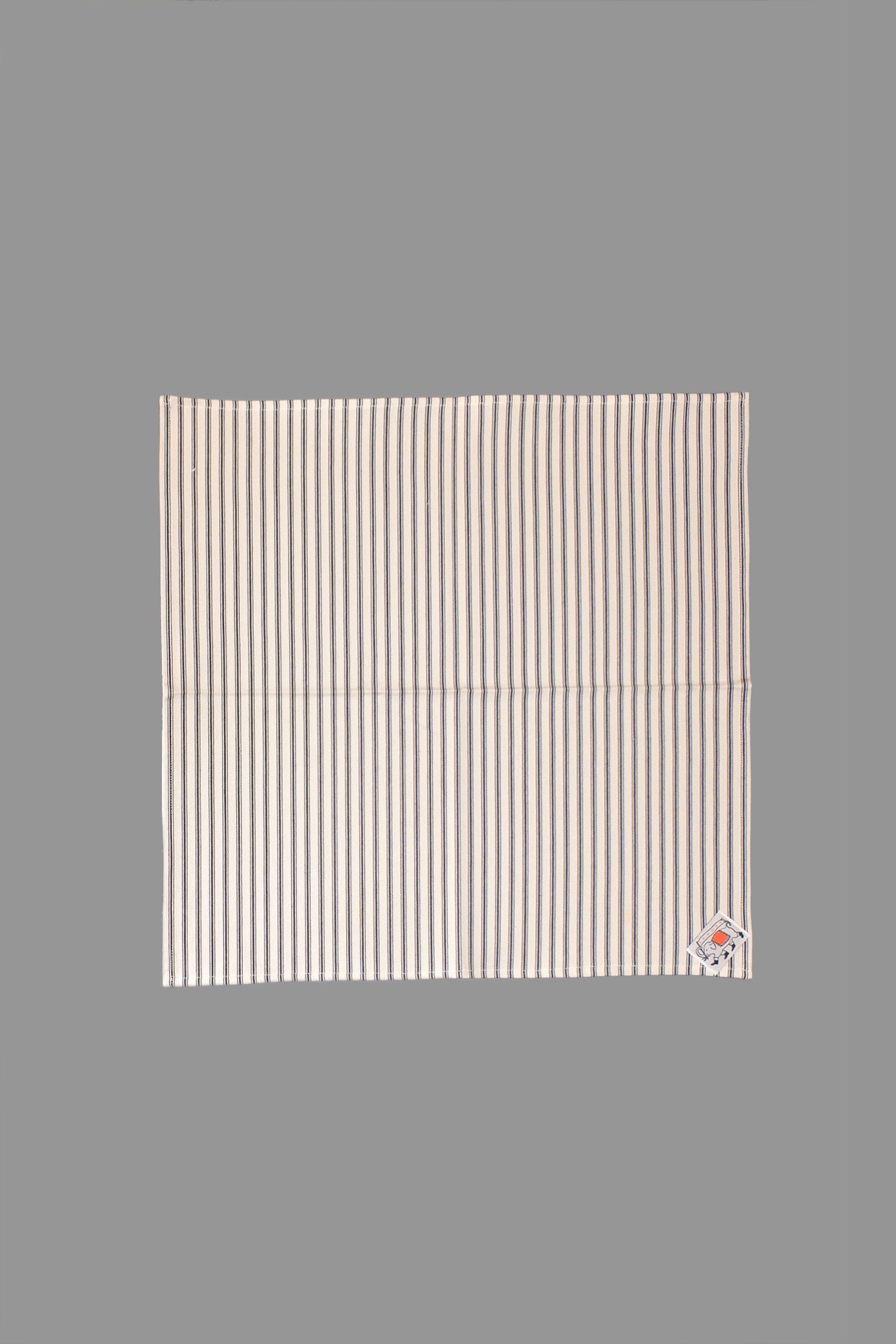 Type 006 Bandana image 1