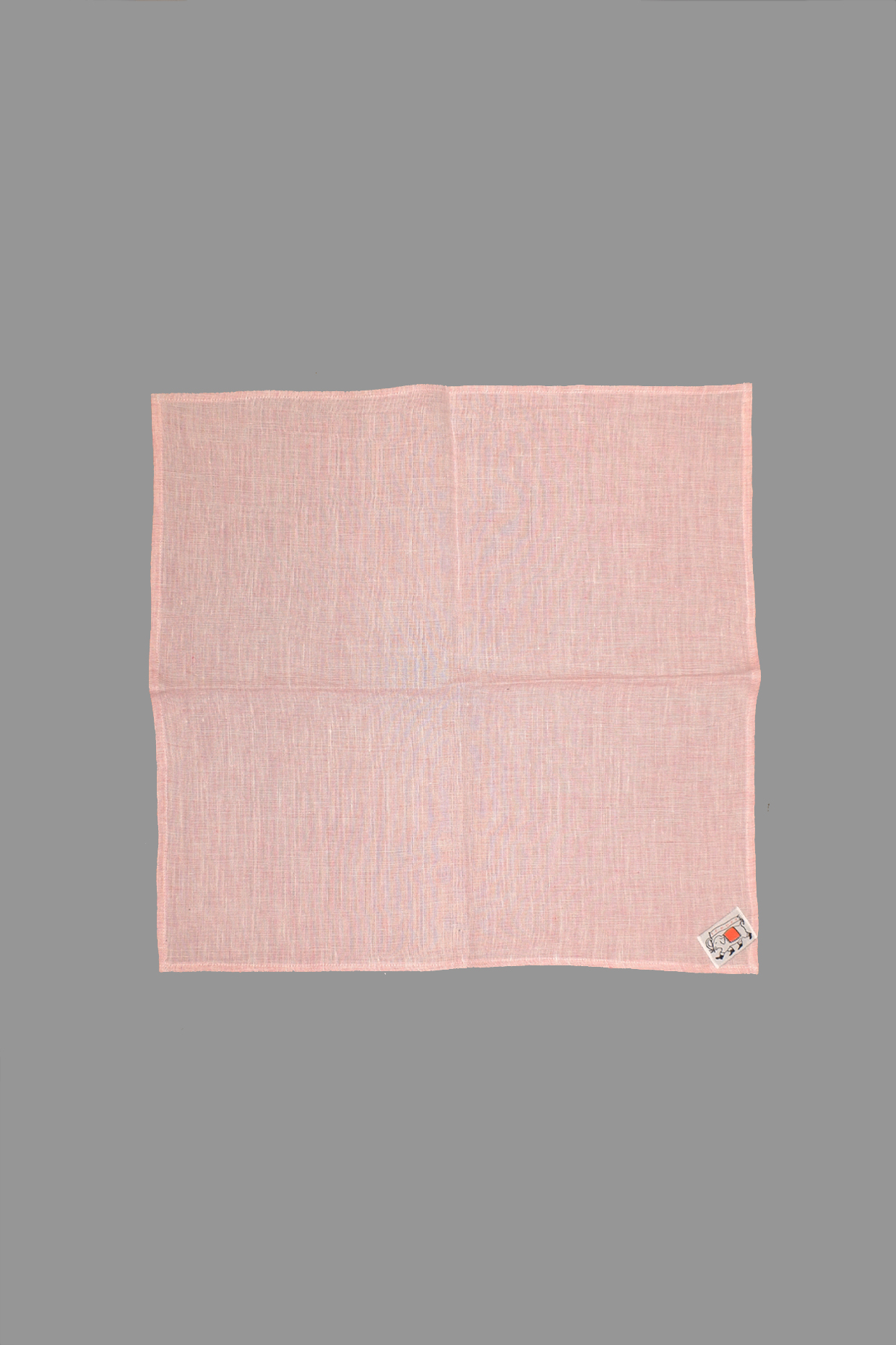 Type 006 Bandana image 1