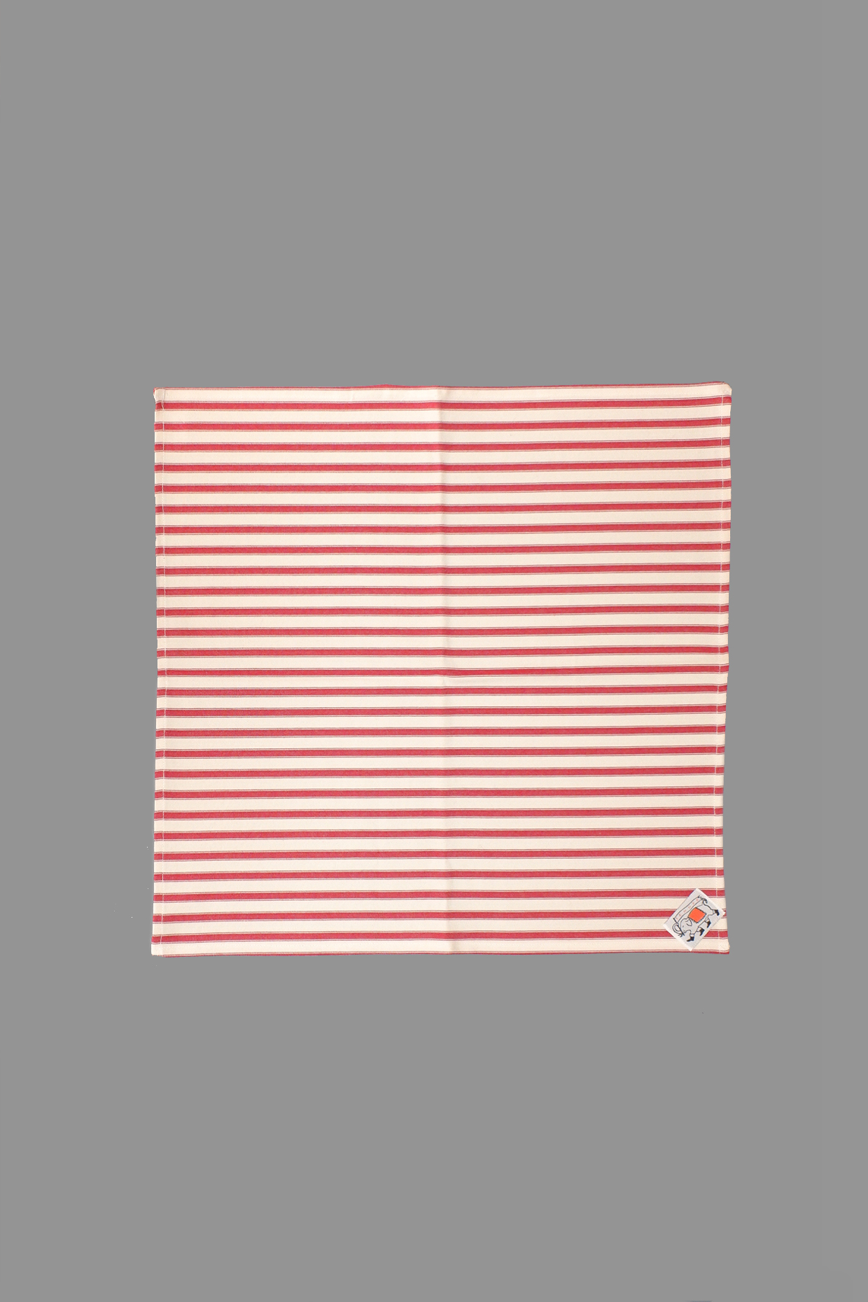 Type 006 Bandana image 1