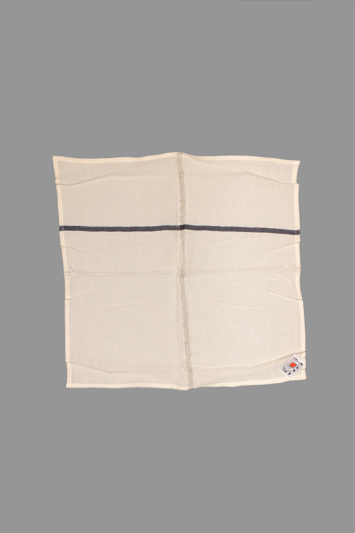 Type 006 Bandana image 1